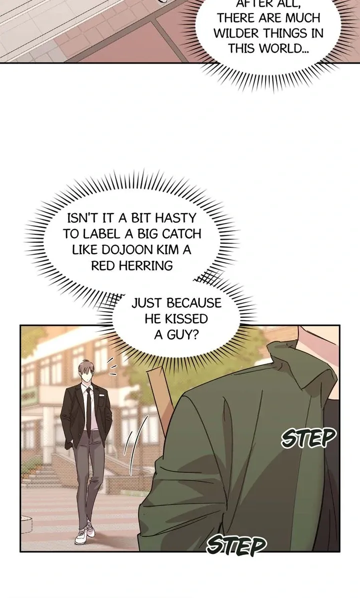 Circuit Breaker Chapter 24 page 42 - 
