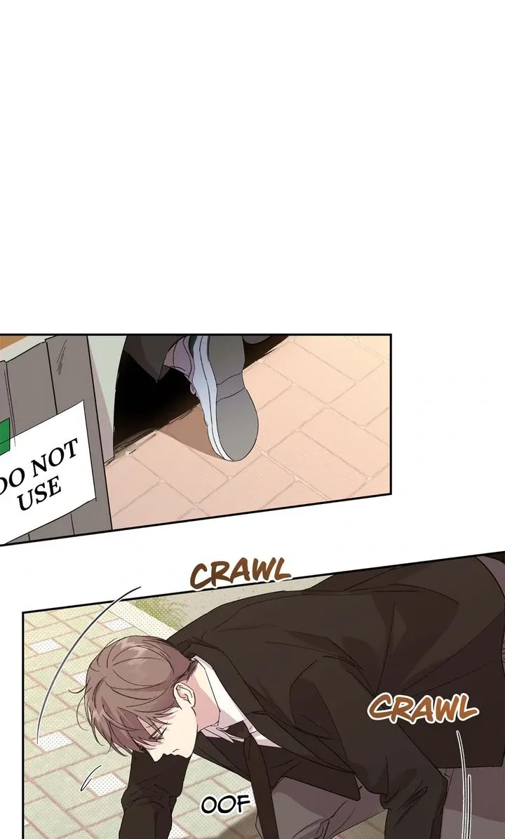 Circuit Breaker Chapter 24 page 44 - 