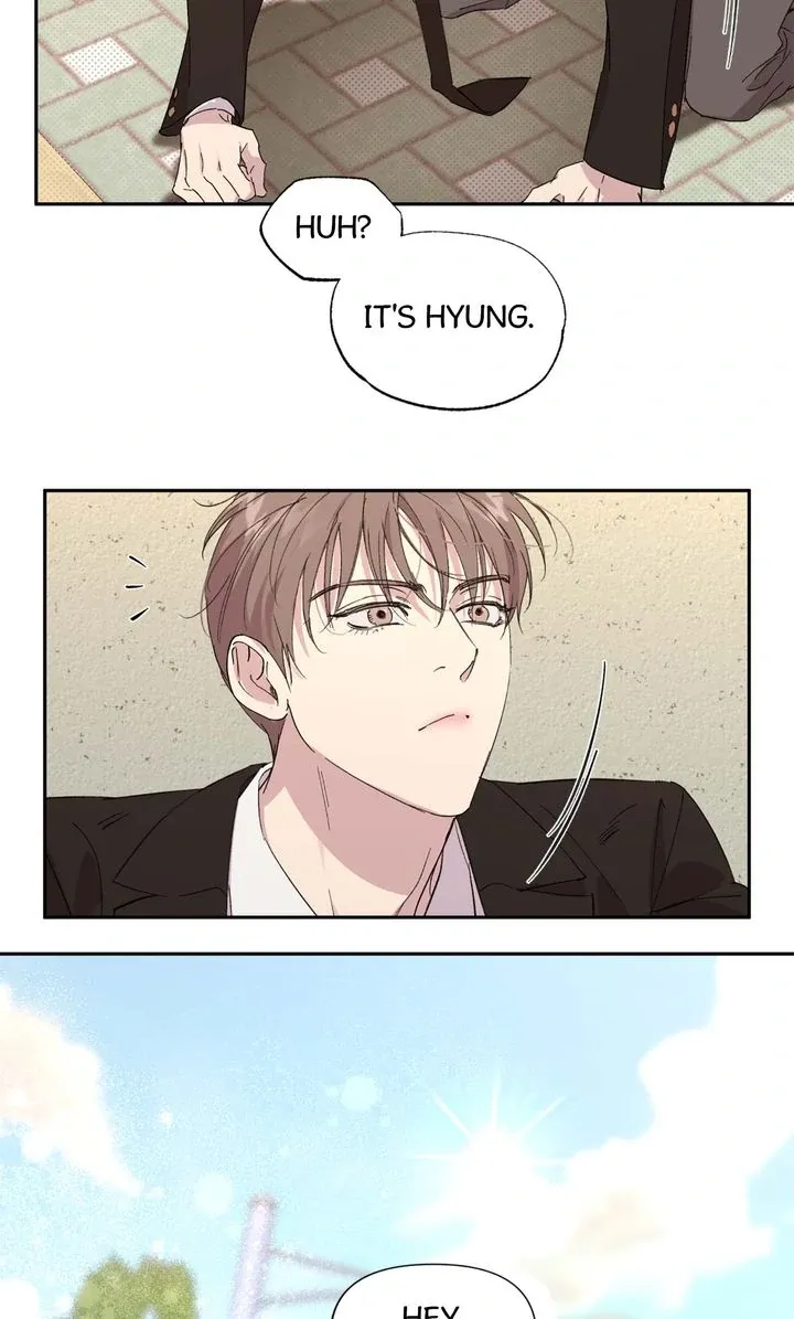 Circuit Breaker Chapter 24 page 45 - 