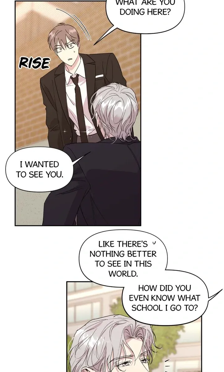 Circuit Breaker Chapter 24 page 47 - 