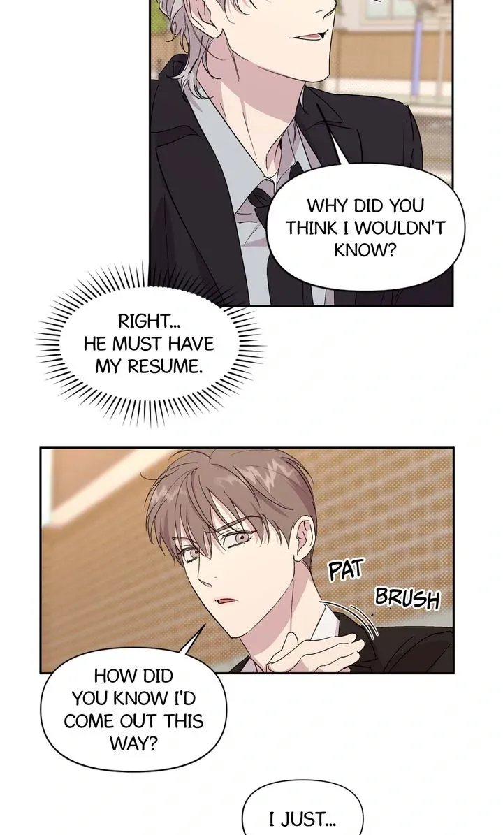Circuit Breaker Chapter 24 page 48 - 