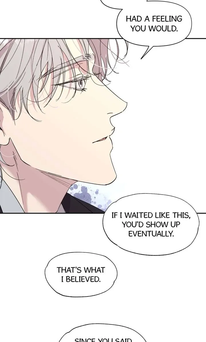 Circuit Breaker Chapter 24 page 49 - 