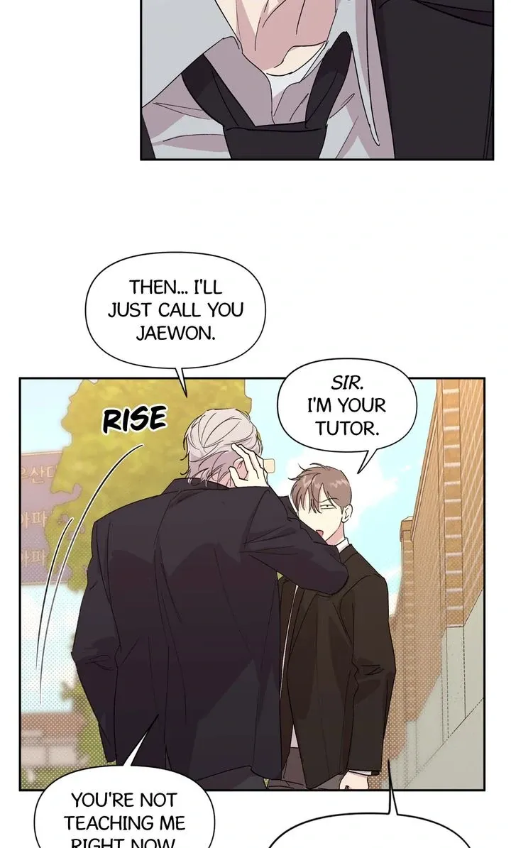 Circuit Breaker Chapter 24 page 52 - 