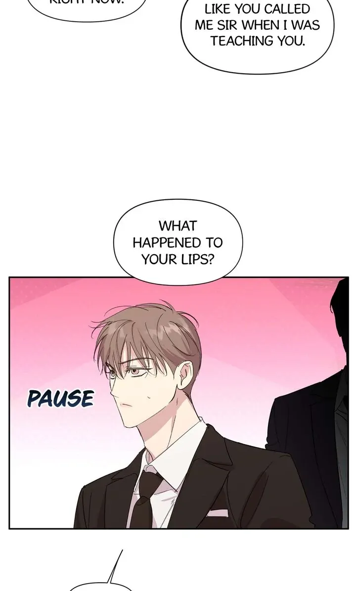 Circuit Breaker Chapter 24 page 53 - 