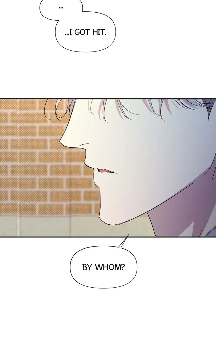 Circuit Breaker Chapter 24 page 54 - 