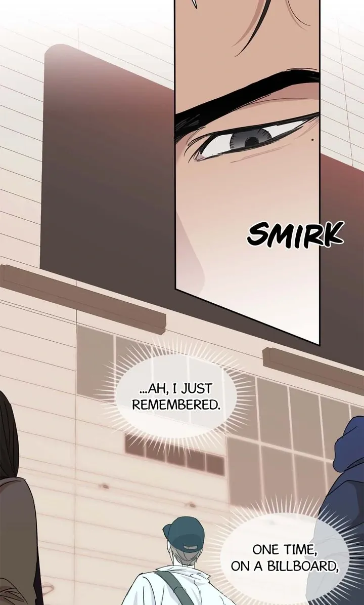 Circuit Breaker Chapter 24 page 7 - 
