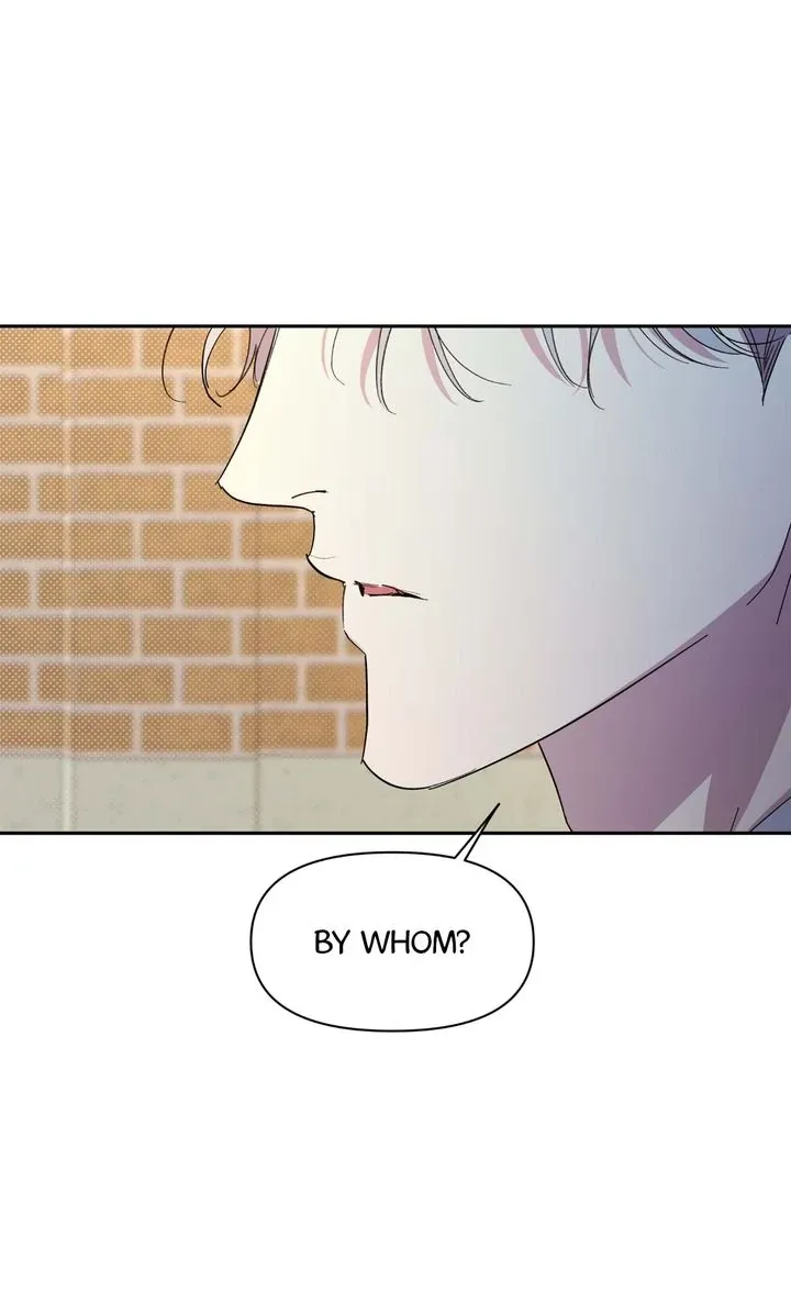 Circuit Breaker Chapter 25 page 2 - 