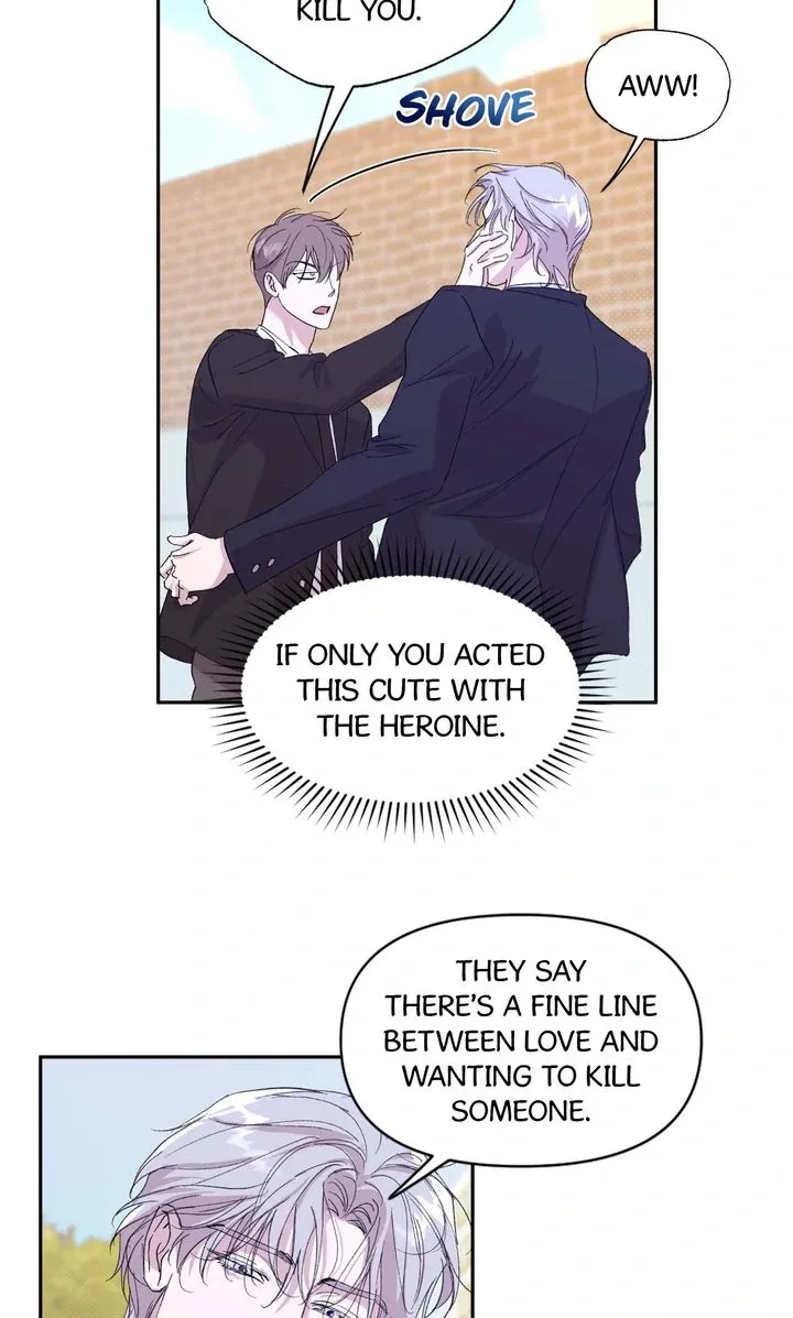 Circuit Breaker Chapter 25 page 13 - 