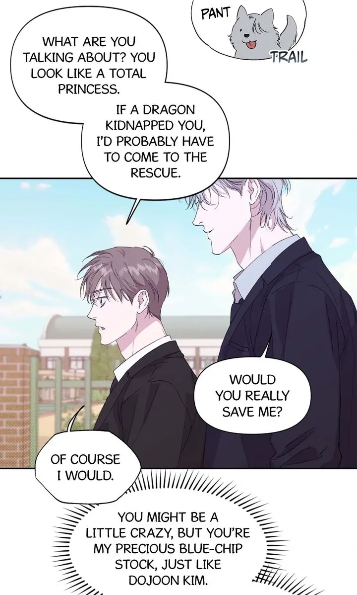 Circuit Breaker Chapter 25 page 15 - 