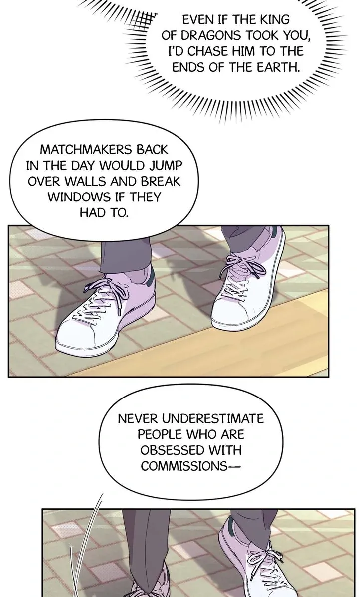 Circuit Breaker Chapter 25 page 16 - 