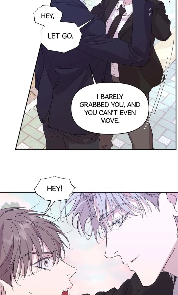 Circuit Breaker Chapter 25 page 24 - 
