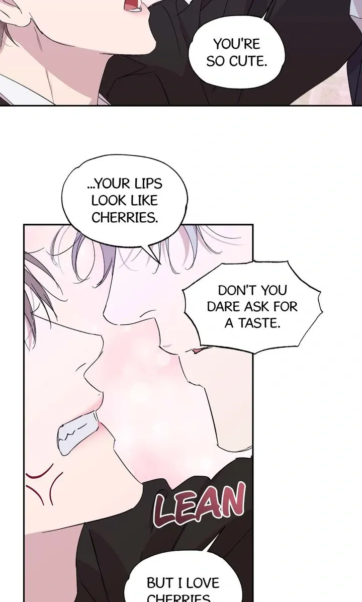 Circuit Breaker Chapter 25 page 25 - 
