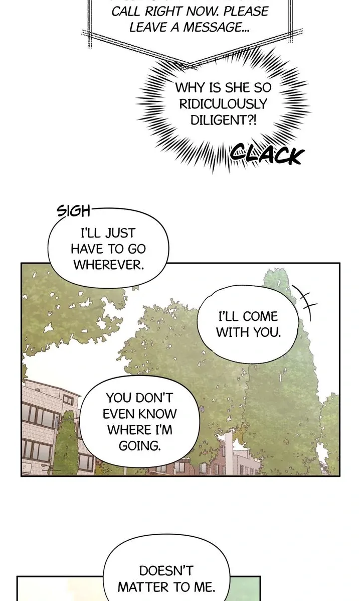 Circuit Breaker Chapter 25 page 30 - 