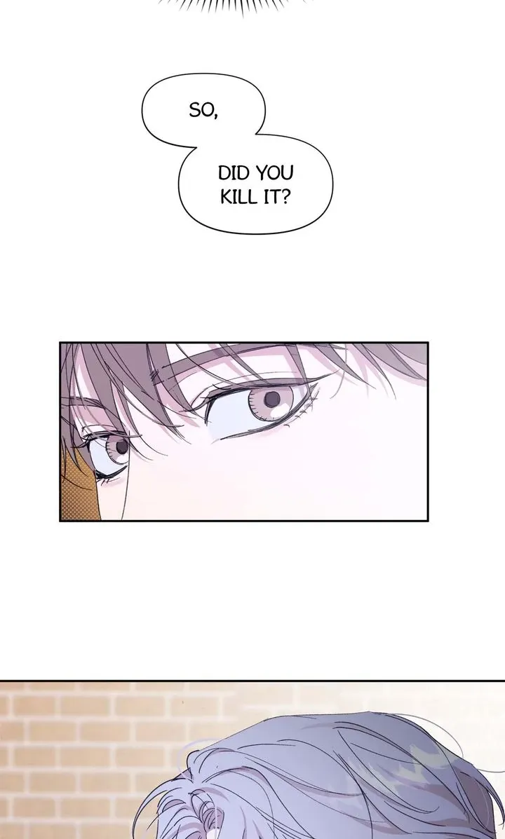 Circuit Breaker Chapter 25 page 4 - 