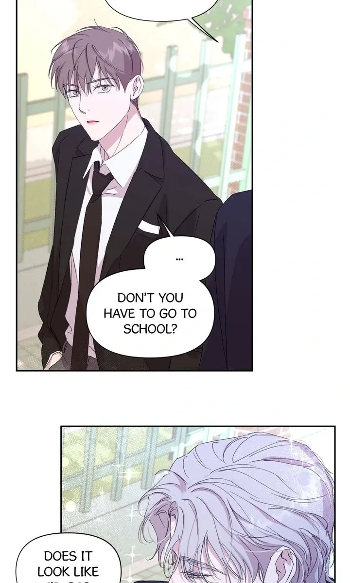 Circuit Breaker Chapter 25 page 31 - 