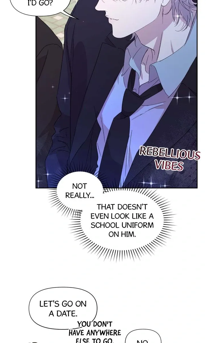 Circuit Breaker Chapter 25 page 32 - 