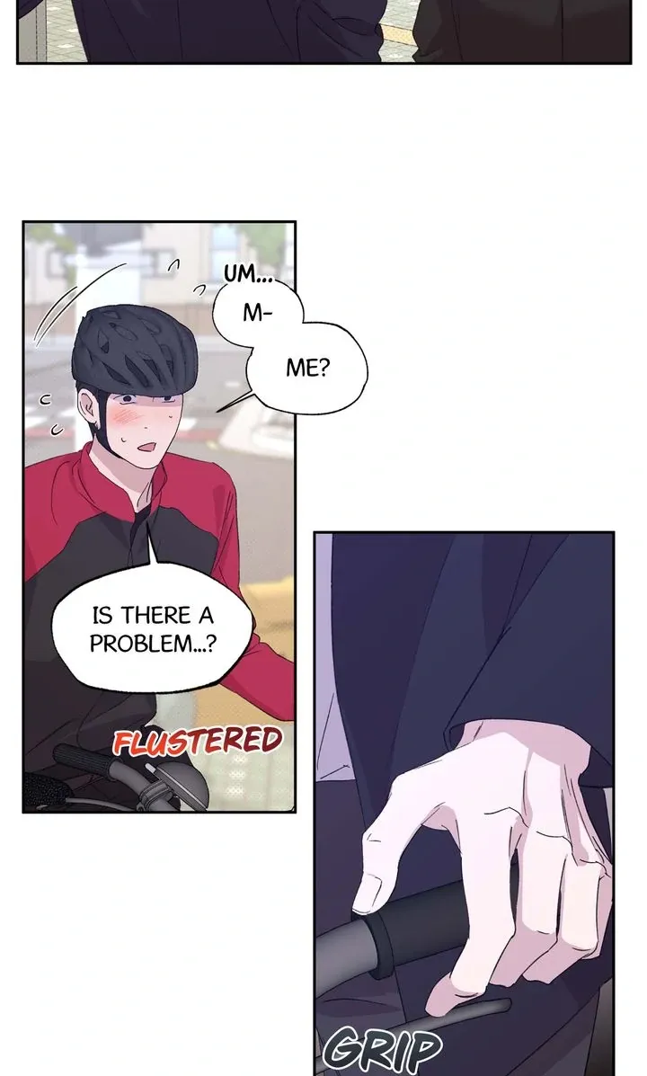 Circuit Breaker Chapter 25 page 34 - 