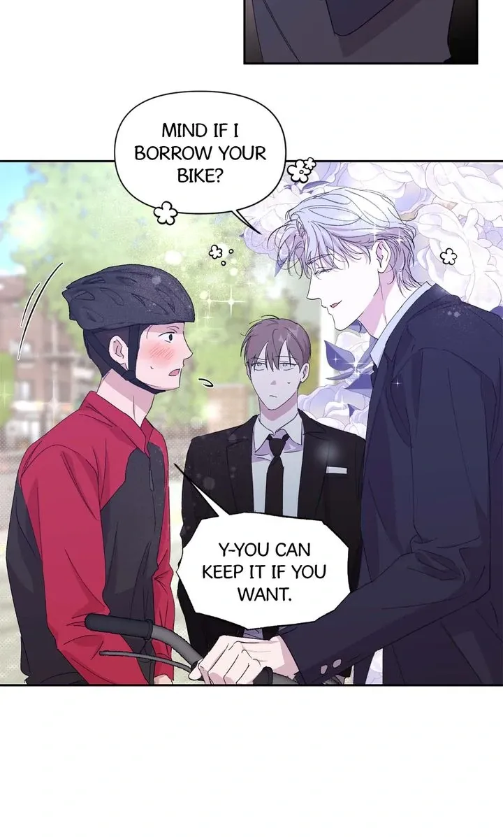 Circuit Breaker Chapter 25 page 35 - 