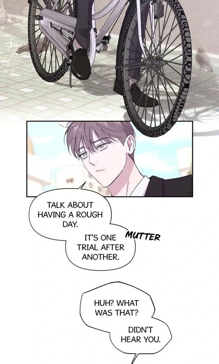 Circuit Breaker Chapter 25 page 37 - 