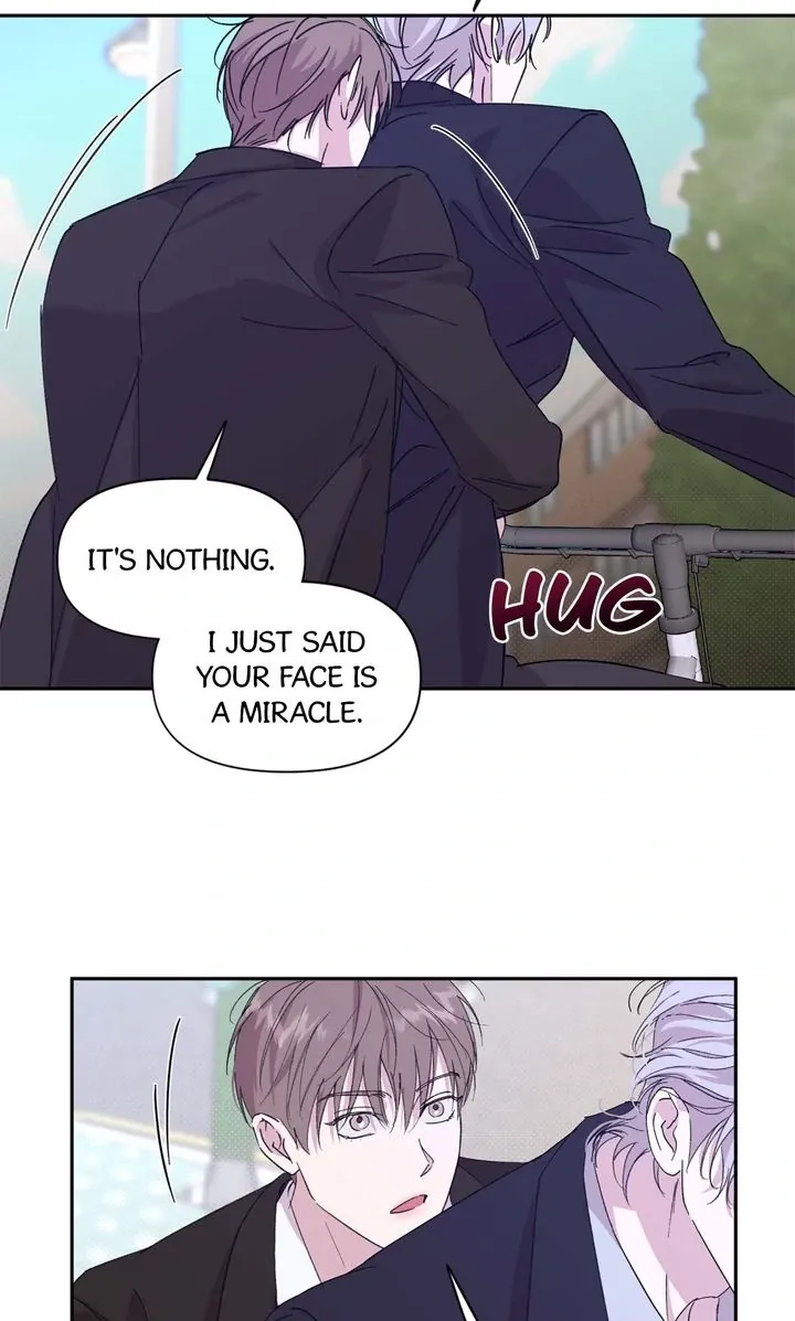 Circuit Breaker Chapter 25 page 38 - 