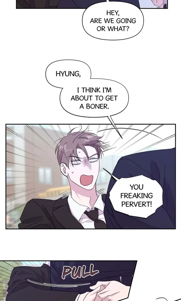Circuit Breaker Chapter 25 page 39 - 