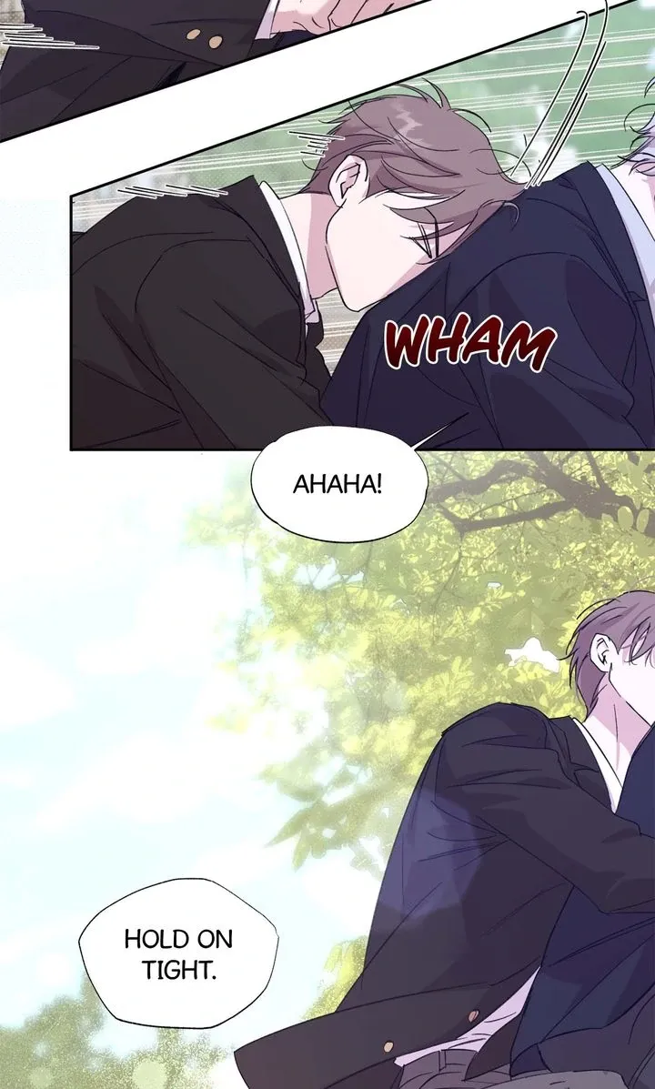 Circuit Breaker Chapter 25 page 40 - 