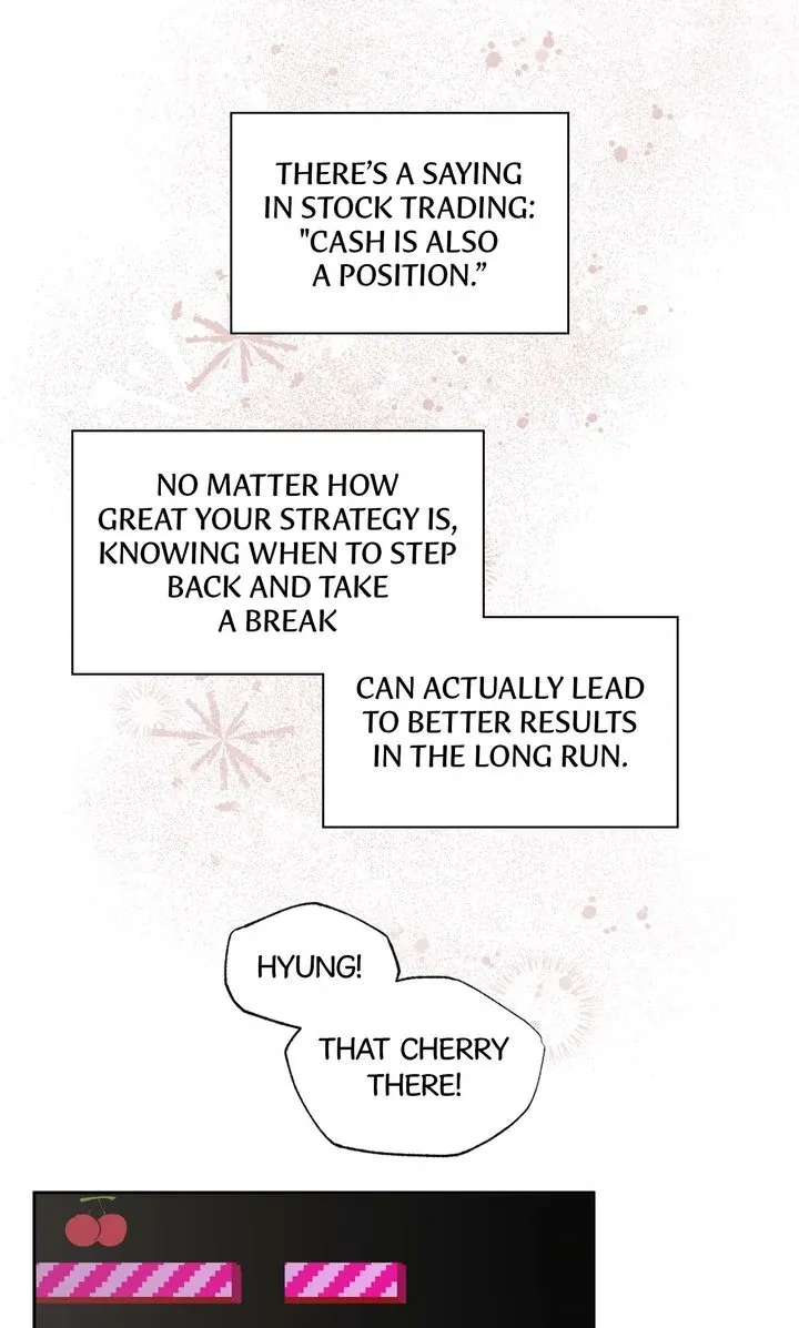 Circuit Breaker Chapter 25 page 42 - 