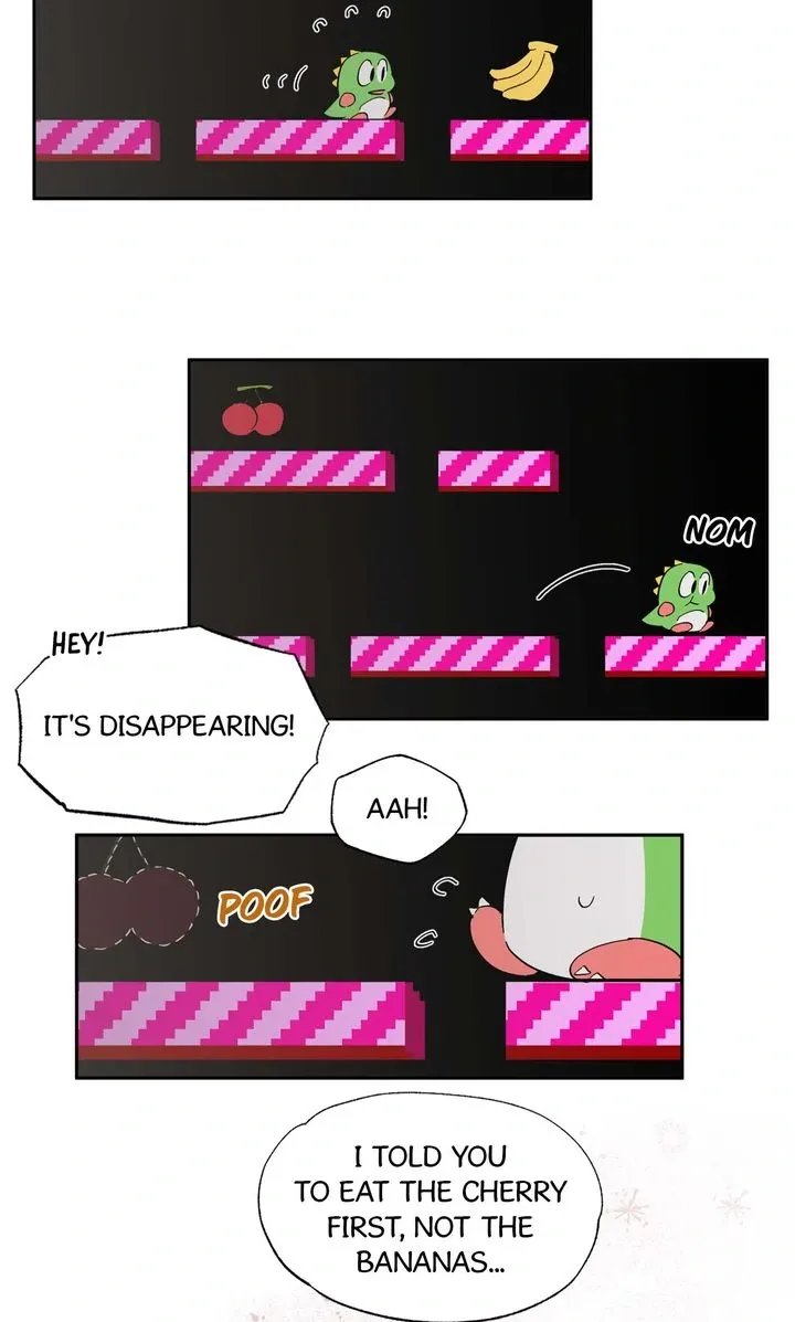 Circuit Breaker Chapter 25 page 43 - 