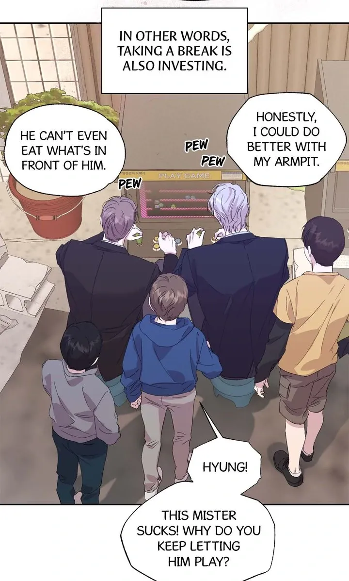 Circuit Breaker Chapter 25 page 44 - 