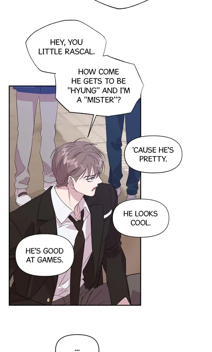 Circuit Breaker Chapter 25 page 45 - 