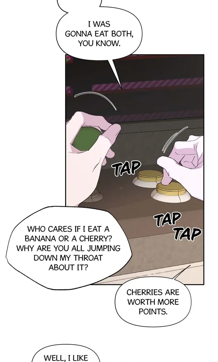 Circuit Breaker Chapter 25 page 46 - 