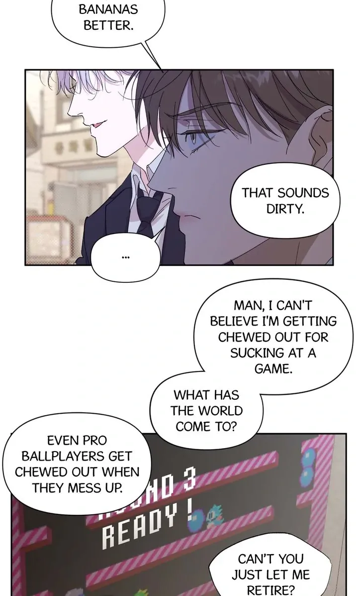 Circuit Breaker Chapter 25 page 47 - 