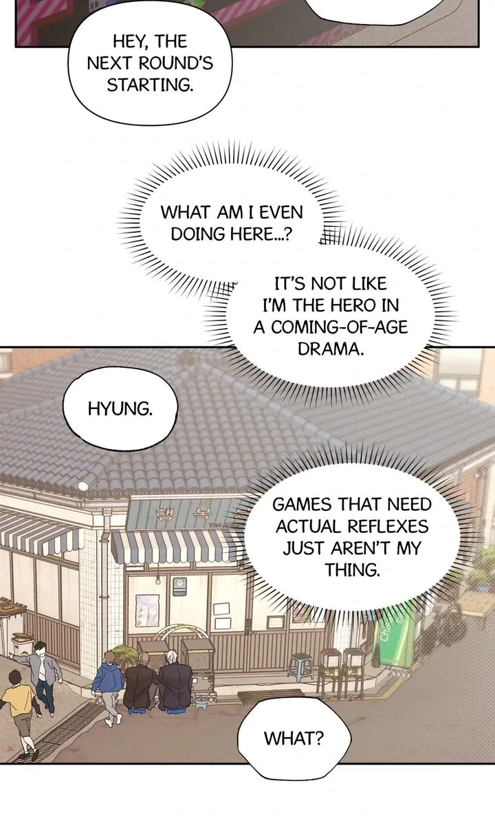 Circuit Breaker Chapter 25 page 48 - 