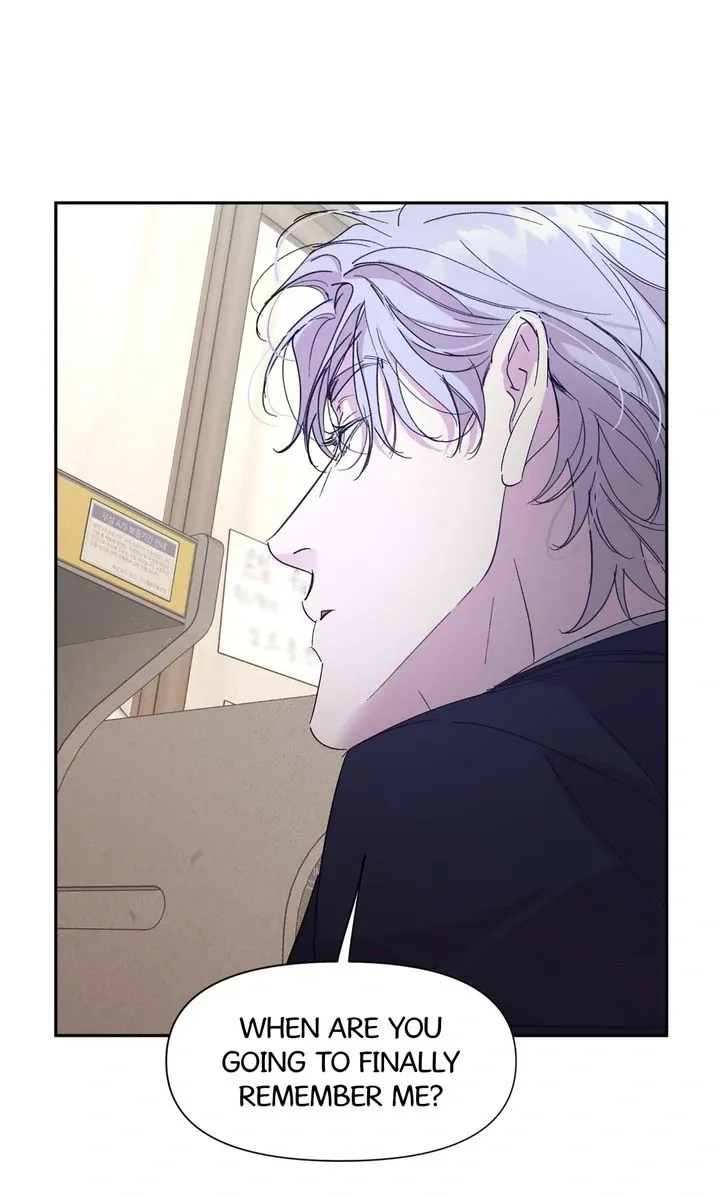 Circuit Breaker Chapter 25 page 49 - 