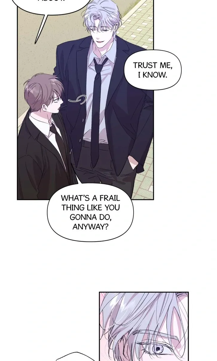 Circuit Breaker Chapter 25 page 7 - 