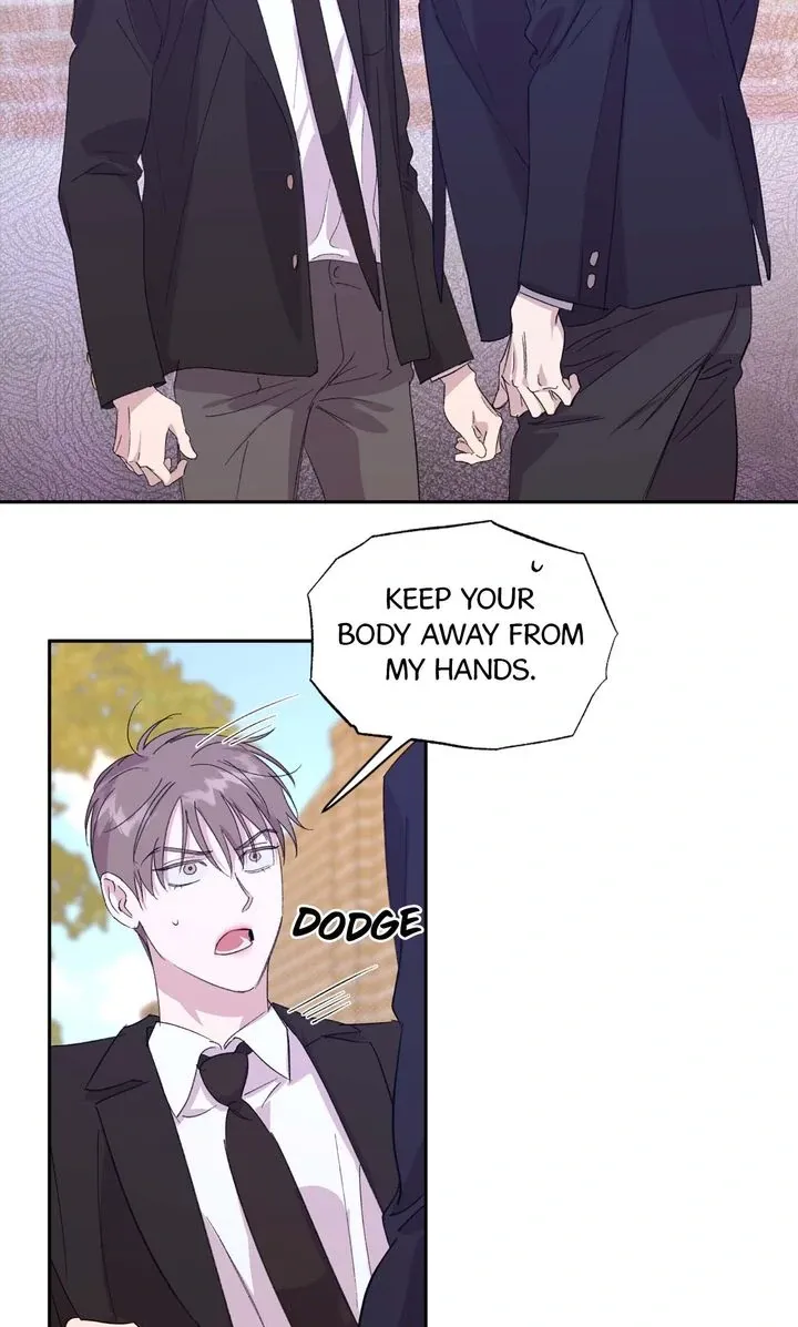 Circuit Breaker Chapter 25 page 9 - 