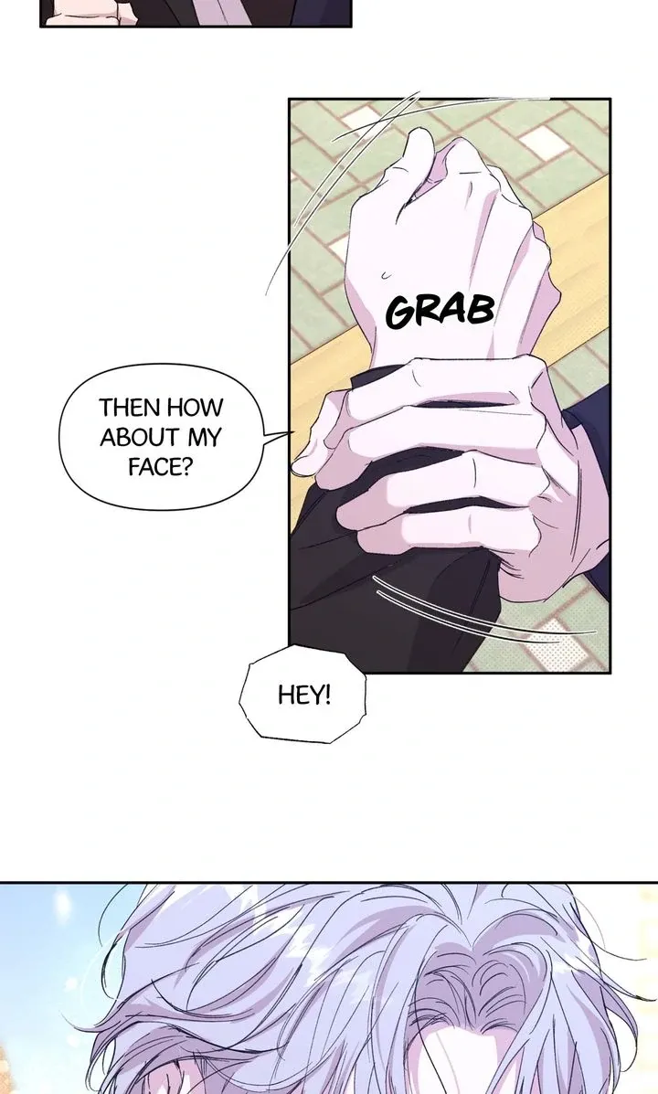 Circuit Breaker Chapter 25 page 10 - 