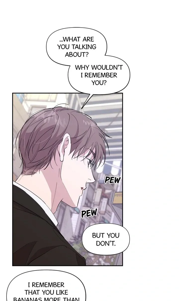 Circuit Breaker Chapter 26 page 2 - 