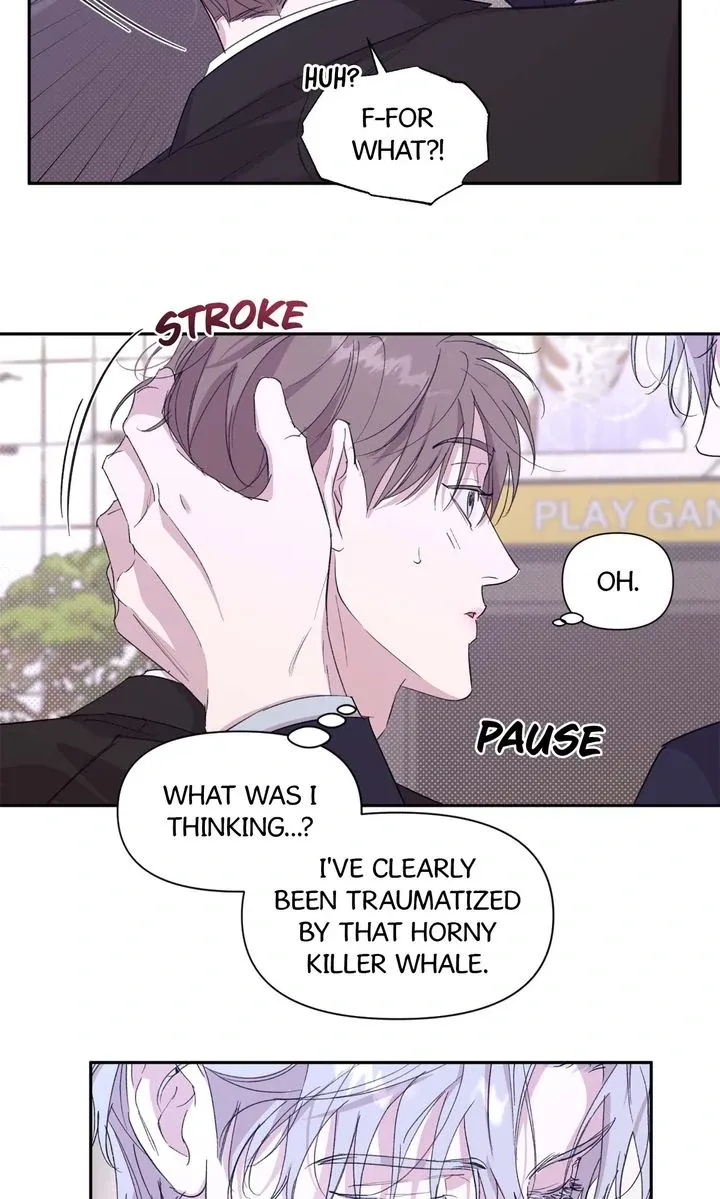 Circuit Breaker Chapter 26 page 12 - 
