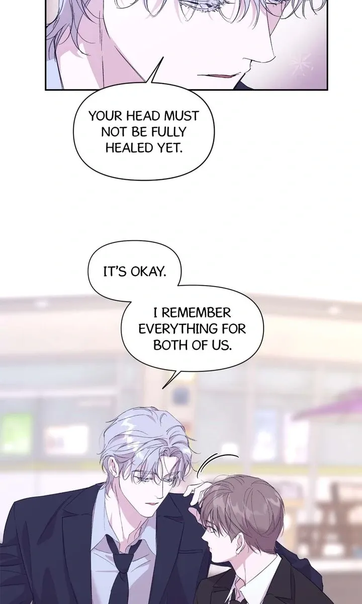 Circuit Breaker Chapter 26 page 13 - 
