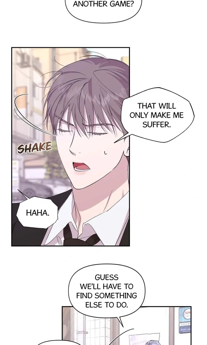Circuit Breaker Chapter 26 page 15 - 