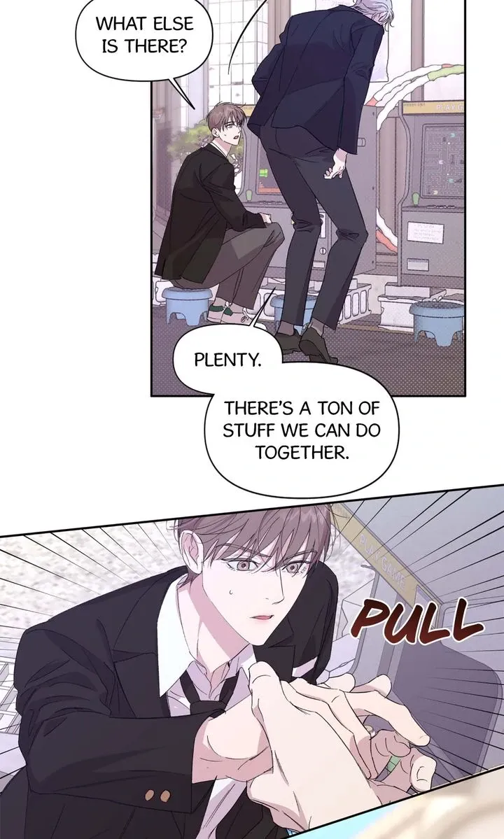 Circuit Breaker Chapter 26 page 16 - 
