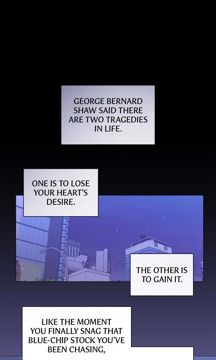 Circuit Breaker Chapter 26 page 19 - 