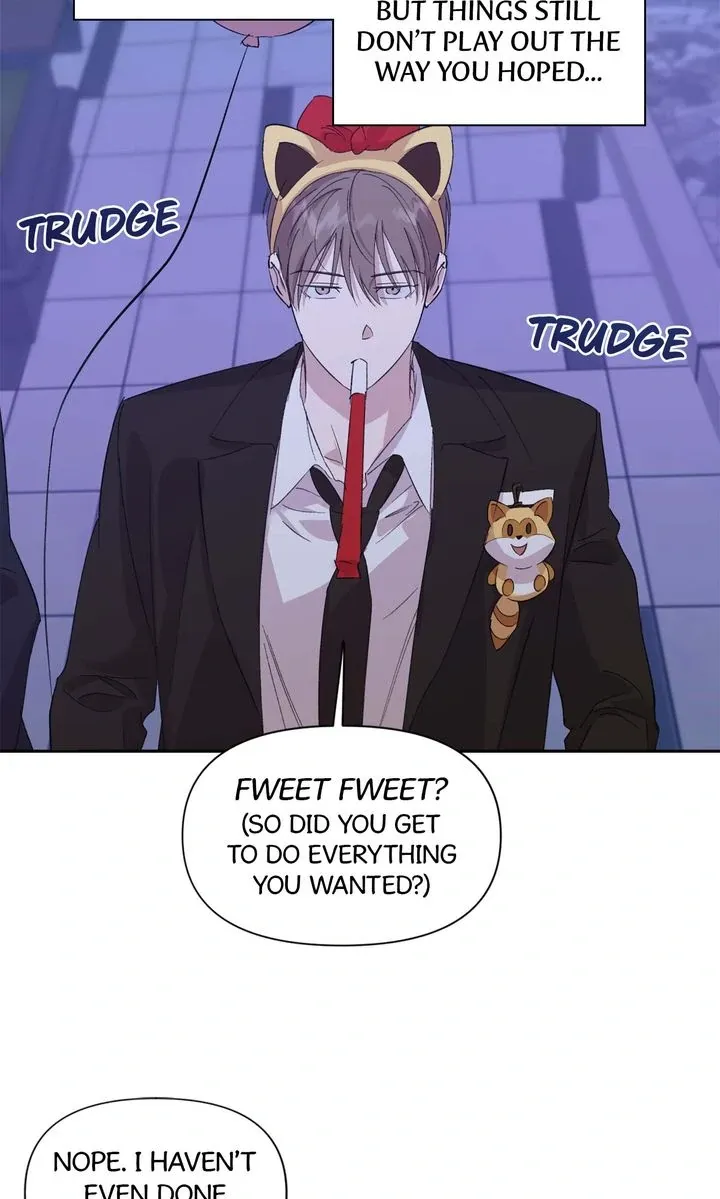 Circuit Breaker Chapter 26 page 20 - 