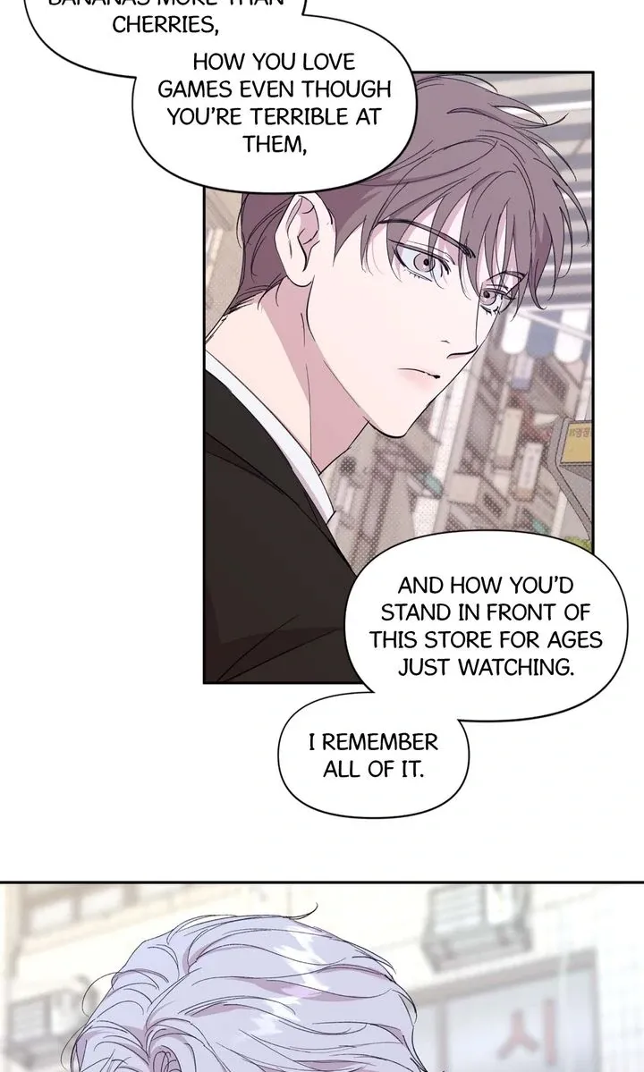 Circuit Breaker Chapter 26 page 3 - 
