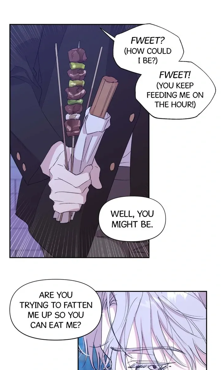 Circuit Breaker Chapter 26 page 22 - 