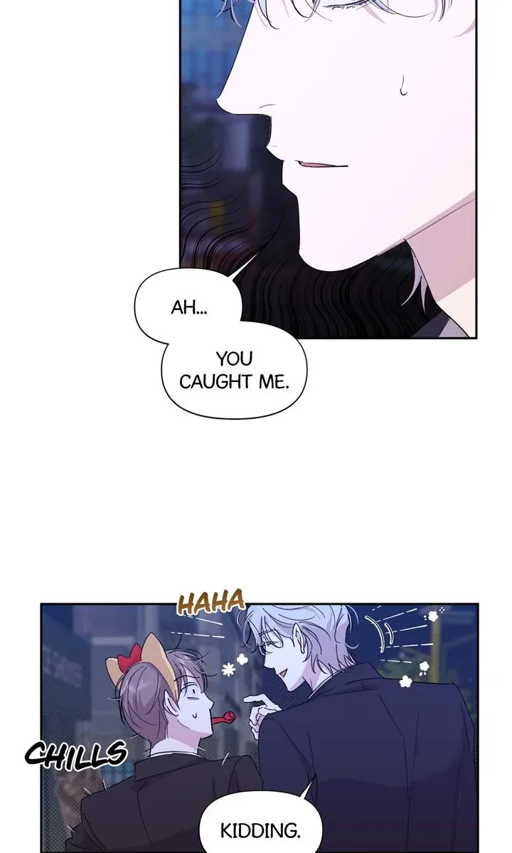 Circuit Breaker Chapter 26 page 23 - 