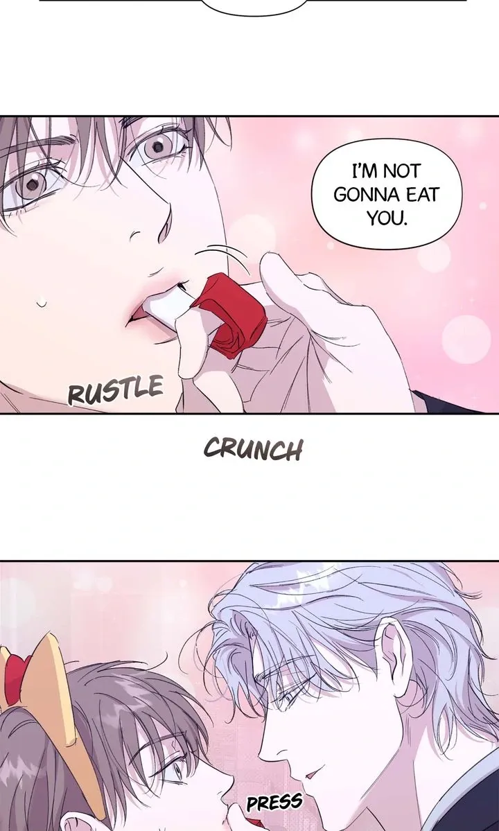 Circuit Breaker Chapter 26 page 24 - 