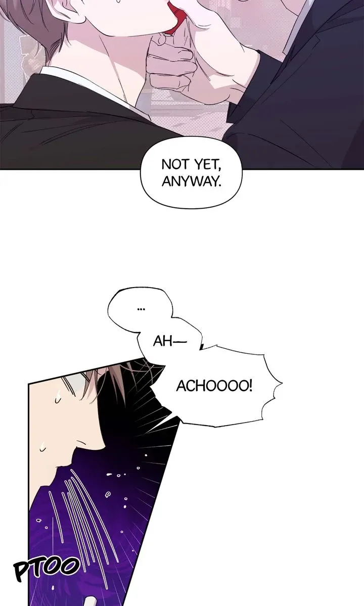 Circuit Breaker Chapter 26 page 25 - 