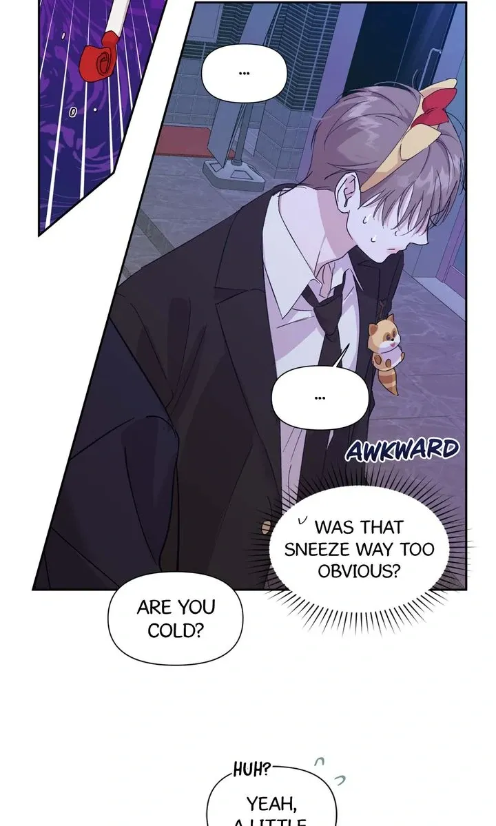 Circuit Breaker Chapter 26 page 26 - 